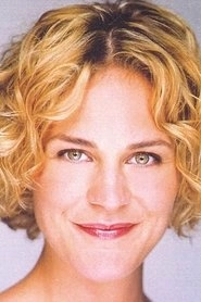 Ảnh diễn viên Alicia Johnston