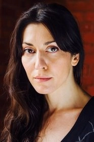 Ảnh diễn viên Andreea Păduraru