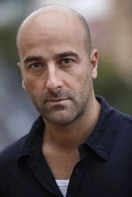 Ảnh diễn viên Antonio Gil