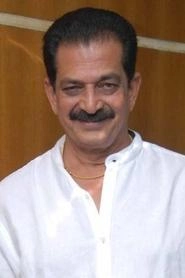 Ảnh diễn viên Avinash
