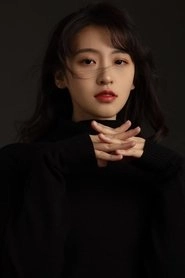 Ảnh diễn viên Bao Thần Hi