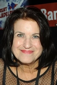 Ảnh diễn viên Barbara Goodson