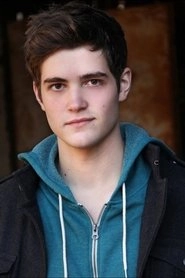 Ảnh diễn viên Ben Winchell