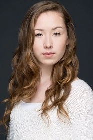 Ảnh diễn viên Celia Kenney