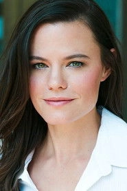 Ảnh diễn viên Christin Sawyer Davis