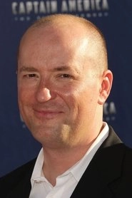 Ảnh diễn viên Christopher Markus