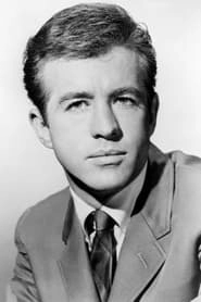 Ảnh diễn viên Clu Gulager