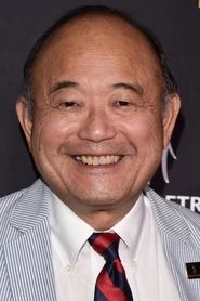 Ảnh diễn viên Clyde Kusatsu