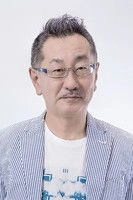 Ảnh diễn viên 百石元