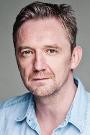 Ảnh diễn viên Colin Tierney