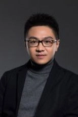 Ảnh diễn viên Cui Liang