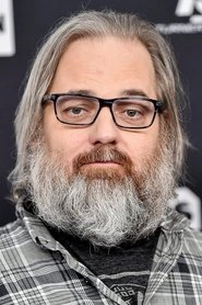 Ảnh diễn viên Dan Harmon