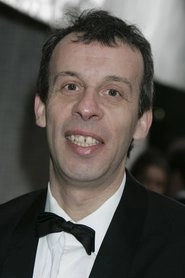 Ảnh diễn viên David Schneider
