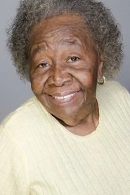 Ảnh diễn viên Dorothy Steel