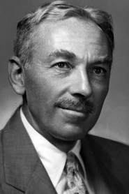 Ảnh diễn viên E.B. White