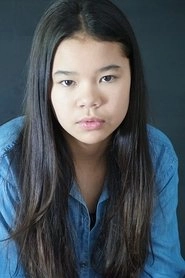 Ảnh diễn viên Emily Delahunty