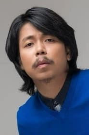 Ảnh diễn viên Empoy Marquez