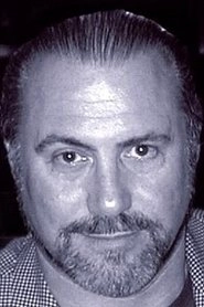 Ảnh diễn viên Frank Ferrara Sr.