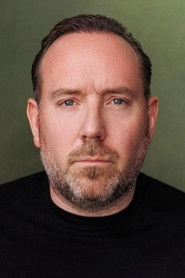 Ảnh diễn viên Gavin Fraser