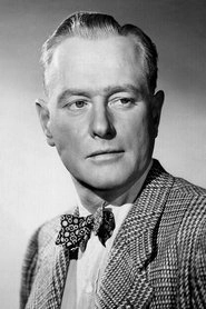 Ảnh diễn viên George Macready