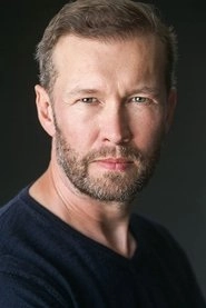 Ảnh diễn viên Gordon Alexander