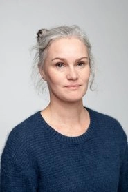 Ảnh diễn viên Gunn Tove Grønsberg