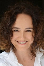 Ảnh diễn viên Ilire Vinca Çelaj