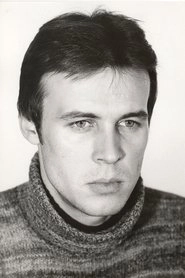 Ảnh diễn viên Ivan Ivanov