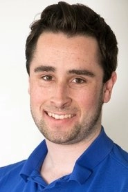Ảnh diễn viên James Godwin