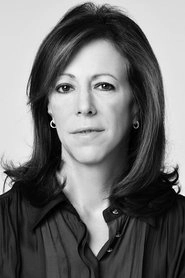 Ảnh diễn viên Jane Rosenthal