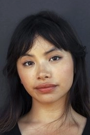 Ảnh diễn viên Jillian Nguyen