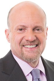 Ảnh diễn viên Jim Cramer