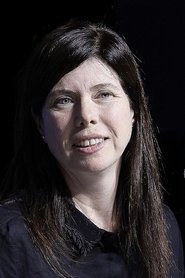 Ảnh diễn viên JoAnne Sellar