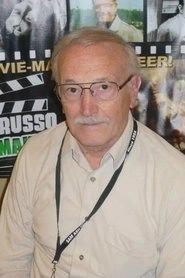 Ảnh diễn viên John A. Russo