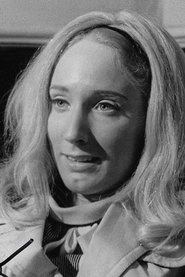 Ảnh diễn viên Judith O'Dea