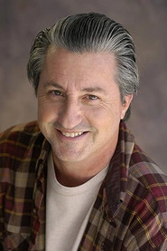 Ảnh diễn viên Keith MacKechnie