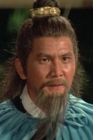 Ảnh diễn viên Lam Hak-Ming