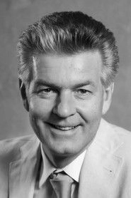 Ảnh diễn viên Lasse Lindtner