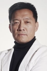 Ảnh diễn viên Li Mengnan