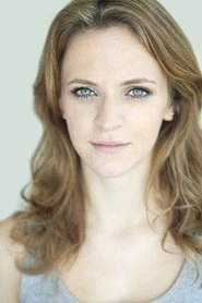 Ảnh diễn viên Lucinda Dryzek