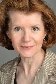 Ảnh diễn viên Lynette Edwards