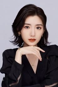 Ảnh diễn viên Mao Hiểu Đồng