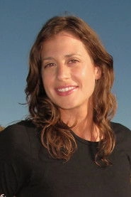 Ảnh diễn viên Marcelle Coletti