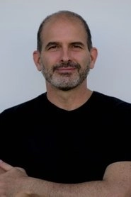 Ảnh diễn viên Marcos Bernstein