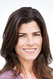 Ảnh diễn viên Marilyn Giacomazzi