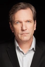 Ảnh diễn viên Martin Donovan