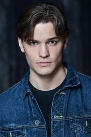 Ảnh diễn viên Mika Amonsen