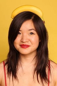 Ảnh diễn viên Natasha Tina Liu