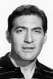 Ảnh diễn viên Norman Alden