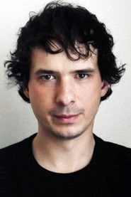 Ảnh diễn viên Olivier Demangel